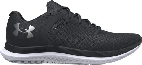 Chaussures de running Under Armour Charged Breeze