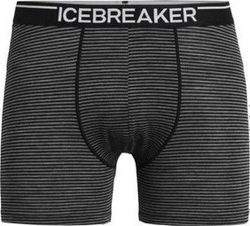 Boxer Icebreaker anatomica