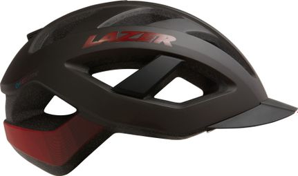 Casque Lazer Cameleon CE-CPSC