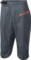 Pantaloncini da mountain bike Altura Ridge Tier blu navy