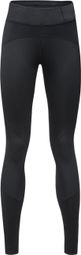 Gore Wear R5 Women's Long Tights Black