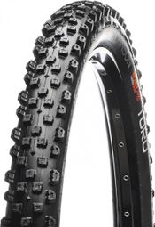 Hutchinson TORO Tubeless Ready MTB Band HARDSKIN RR Enduro 29 '' Flexibele Stang