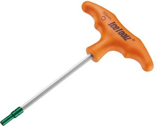 ICE TOOLZ 12B7 3.2mm spokes tool