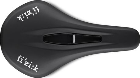 Selle Fizik Vento Argo X5 Noir