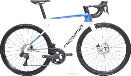 Produit Reconditionné · Vélo de route MEGAMO Pulse 05 2026 · Très bon état