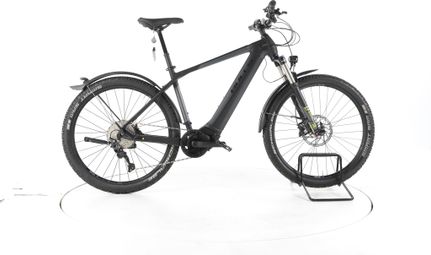 Reconditionné - Bulls Copperhead Trekking E-Bike - Très Bon Etat Ãtat