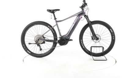 Produit reconditionné - Liv Vall-E+ 2 E-Bike - Bon Etat