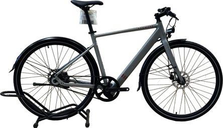 produit reconditionné . Tenways CGO600 Single-Speed 2023 . Vélo électrique . Tenways . très bon état