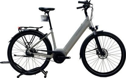 produit reconditionné . Kalkhoff Image 3.B Advance Shimano Nexus 2024 . Vélo électrique . Kalkhoff . très bon état