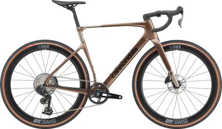 Moyeux Gravel ALPHA Centerlock N3W Ekar 13v - 335g La Paire - Ultra Light