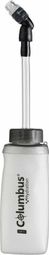 Soft flask de 250 ml avec paille