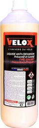 PREVENTIF FAST SEALANT 1 Litre Velox.