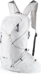 Sac à Dos Cyclite Touring Backpack  / 01 |  23 L | Gris Clair