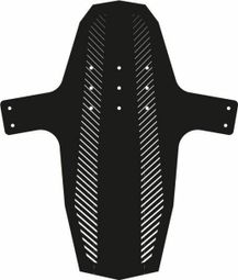 Parafango anteriore Hebie Swap 26-29 striper 0724v