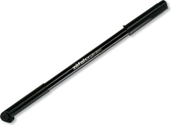 ZEFAL SP88 pump to frame 59-64 cm