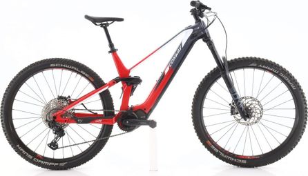 Conway eWME 429 2021