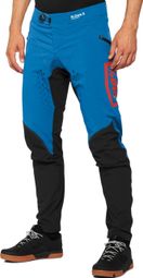 100% R-Core X Sunset Pants Blue / Black