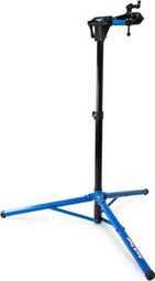 Park Tool PRS-26 Soporte de taller azul