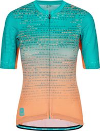 Maillot de vélo femme Kilpi RITAEL-W
