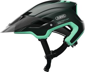 Casque Abus MonTrailer