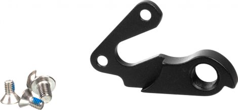 BMC Rear Hanger Dropout 55
