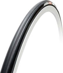 Pneu Tufo Elite Jet Tubular Route  Noir 700C / 20