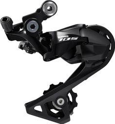 Derailleur Arriere Shimano Ultegra RD R8000 11 Vitesses Alltricks