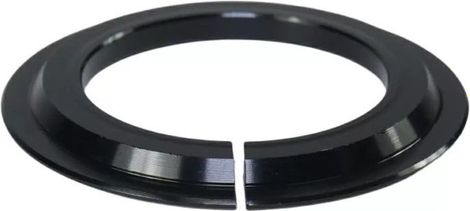 FSA H6164 Reducer Sleeve for 1.8-1.5
