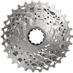 SRAM Cassette XG1250 D1