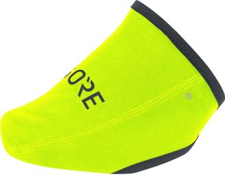 Gore C3 Gore Windstopper Zehenschutz
