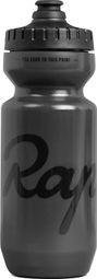 Bottiglia Rapha - Piccola 625 ml Grigio