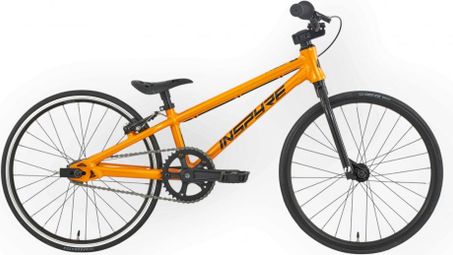 BMX Race Inspyre Neo 18'' Naranja 2027