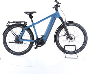 Produit reconditionné - Riese et Müller Charger4 GT automatic Vélo Hommes  - Très Bon Etat