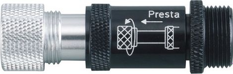 embout de pompe Topeak SmartHead ThreadLock Upgrade Kit