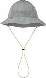 Chapeau Buff Go Bucket Vert