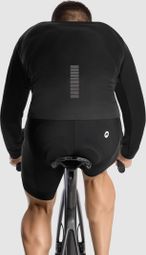 Veste Manches Longues Assos Mille GT S11 Noir — vue 6