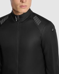 Veste Manches Longues Assos Mille GT S11 Noir — vue 8