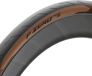 Pirelli P Zero Race RS 700 mm Tubetype Soft SmartEVO² Road Tire Classic