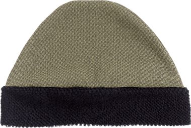 Gorro Running Ciele UHGorro Canvas Beige