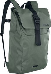 Sac à Dos de Quotidien Evoc Duffle Backpack 16L Vert Olive 