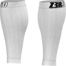 Z3rod Aero Elite Sleeves White Unisex