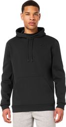 Oakley Relax Hoodie 2.0 Black