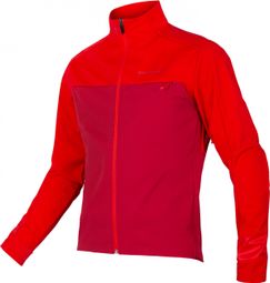 Veste Endura Windchill II Rouille 