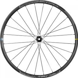 Rueda delantera Mavic Crossmax SL Ultimate 30 29'' | Boost 15x110 mm | Center Lock | 2022