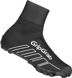 Couvre Chaussures VTT GRIPGRAB Race Thermo X Noir