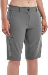 Altura All Road Shorts Women Grau