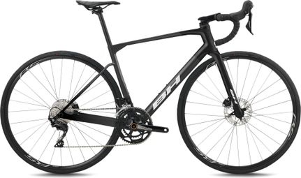 BH Ultralight Evo Disc 8.0 Road Bike Shimano Ultegra 11S 700 mm