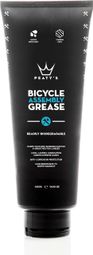 Peaty's Speed Grease 400g