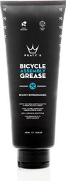 Graisse Spécifique Roulement Peaty's Speed Grease 400g