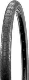 Pneu Cst C-1635  Noir 28´´ / 2.00